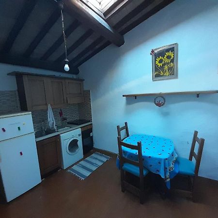 Biri Διαμέρισμα Περούτζια Εξωτερικό φωτογραφία